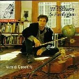 Vivaldi (Antonio) - Vivaldi Concerti