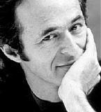 Jean-Jacques Goldman - Compilation