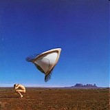 The Cranberries - Bury the Hatchet