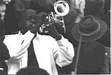 Various Artists - Jazz Story 2