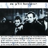 Au p'tit bonheur - J'veux du soleil