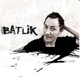 Batlik - utilitÃ©