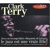 Clark Terry - Les Incontournables