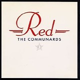 Communards - Red