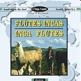 Atacamenos - Nostalgias
