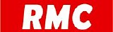 Various artists - RMC Hits