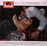 Various artists - gitanes jazz - jazz & classique