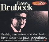 Dave Brubeck - Les Incontournables