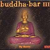 Various artists - Buddha III (Dream - Joy)