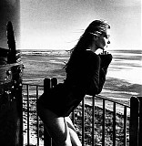 Carla Bruni - Compil