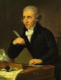 Haydn - La CrÃ©ation