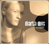 Marta Mus - Bittersweet