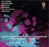 Various artists - RÃ©vÃ©lations 2006 des Victoires de la musique classique