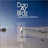 Dan Ar Braz - La mÃ©moire des volets blancs