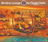Various artists - NirvÃ¢na Lounge