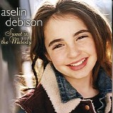 Aselin Debison - Somewhere over the rainbow