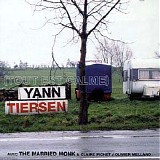 Yann Tiersen - (Tout est calme)