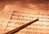 Mozart (Wolfgang Amadeus) - Mozart Serenade, K361 'Gran Partita'