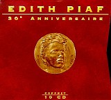 Edith Piaf - 30Ã¨ Anniversaire