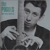 The Pogues - The Very Best of