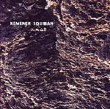 Yann Fanch Kemener - Didier Squiban - Kimiad