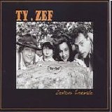 Ty Zef - Zestons Ensemble