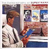 Supertramp - The Autobiography of