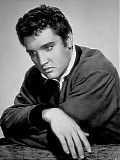 Presley, Elvis - The Top Ten Hits Disc 2