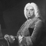 HÃ¤ndel (Georg Friedrich) - Messiah