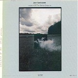 Jan Garbarek - Legend Of The Seven Dreams