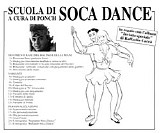 Charles D. Lewis - Soca Dance
