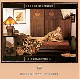 Barbra Streisand - A Collection - Greatest Hits ... And More