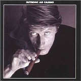 Dutronc - Dutronc au Casino