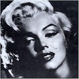 Marilyn Monroe - Golden Hits