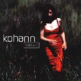 Kohann - Mil bed