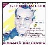 Glenn Miller - La LÃ©gende de Glenn Miller