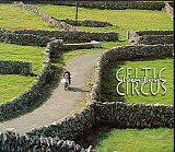 Perry ROSE - Celtic Circus