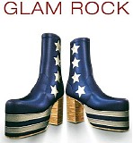 Various artists - Glam Rock