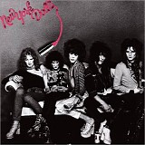 New York Dolls - New York Dolls