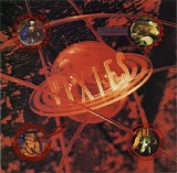 Pixies - Bossanova