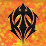 My Life With The Thrill Kill Kult - Sexy Sucker