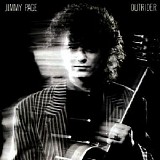 Jimmy Page - Outrider