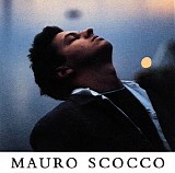 Mauro Scocco - Mauro Scocco