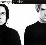Savage Garden - Savage Garden