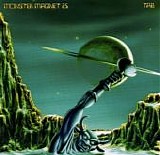 Monster Magnet - 25.....tab (Re-Issue)