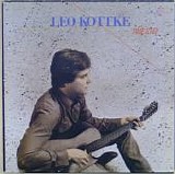 Kottke, Leo - Time Step
