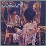 Ronstadt, Linda - Simple Dreams