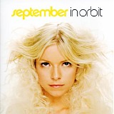 September - In Orbit