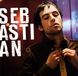 Sebastian - Sebastian