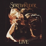 Serena Ryder - Live